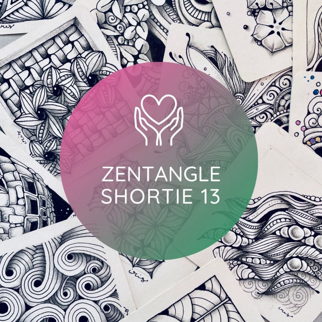 shortie 12 ankündigung